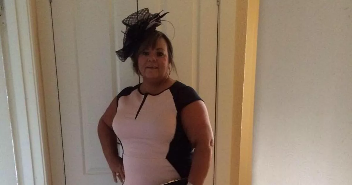 Featured image for UK Nurse's Death Sparks Debate on NHS Weight-Loss Jabs