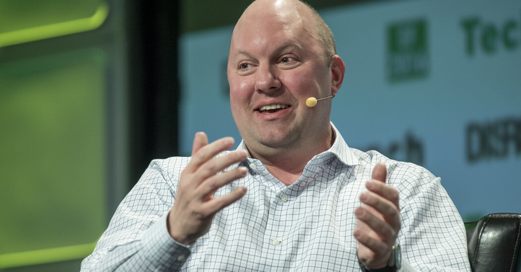 Featured image for Billionaires Poised to Gain from Trump's Potential Second Term