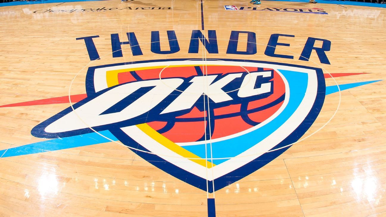 "OKC Voters Overwhelmingly Approve Sales Tax for New $900M Thunder Arena"