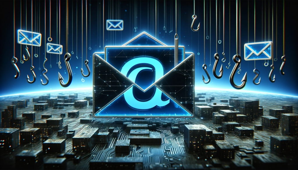 Featured image for "Decoding Outlook Attack Vectors: Unveiling the Obvious, the Normal, and the Advanced"