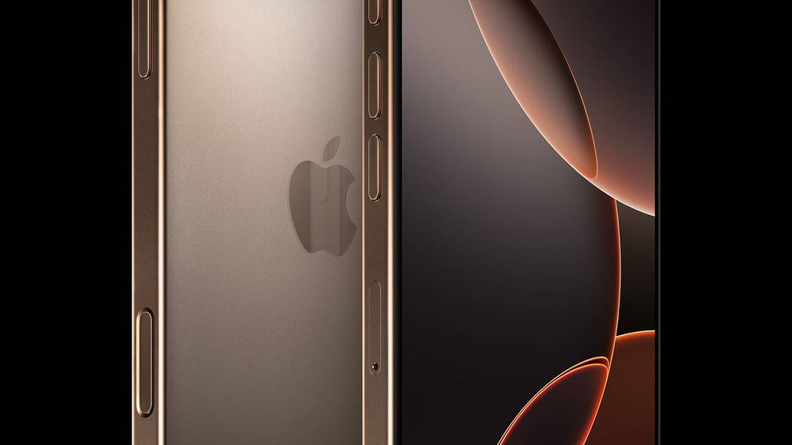 Featured image for Apple's eSIM-Only iPhone Faces Global Expansion and Sales Challenges