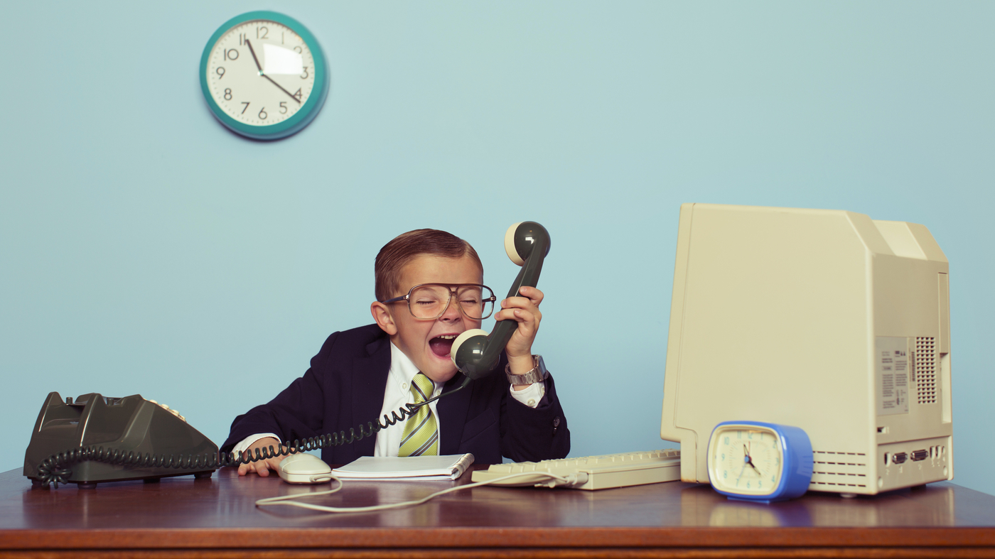 The Troubling Trend of Declining Customer Service Ratings and Revenge-seeking Consumers in the US