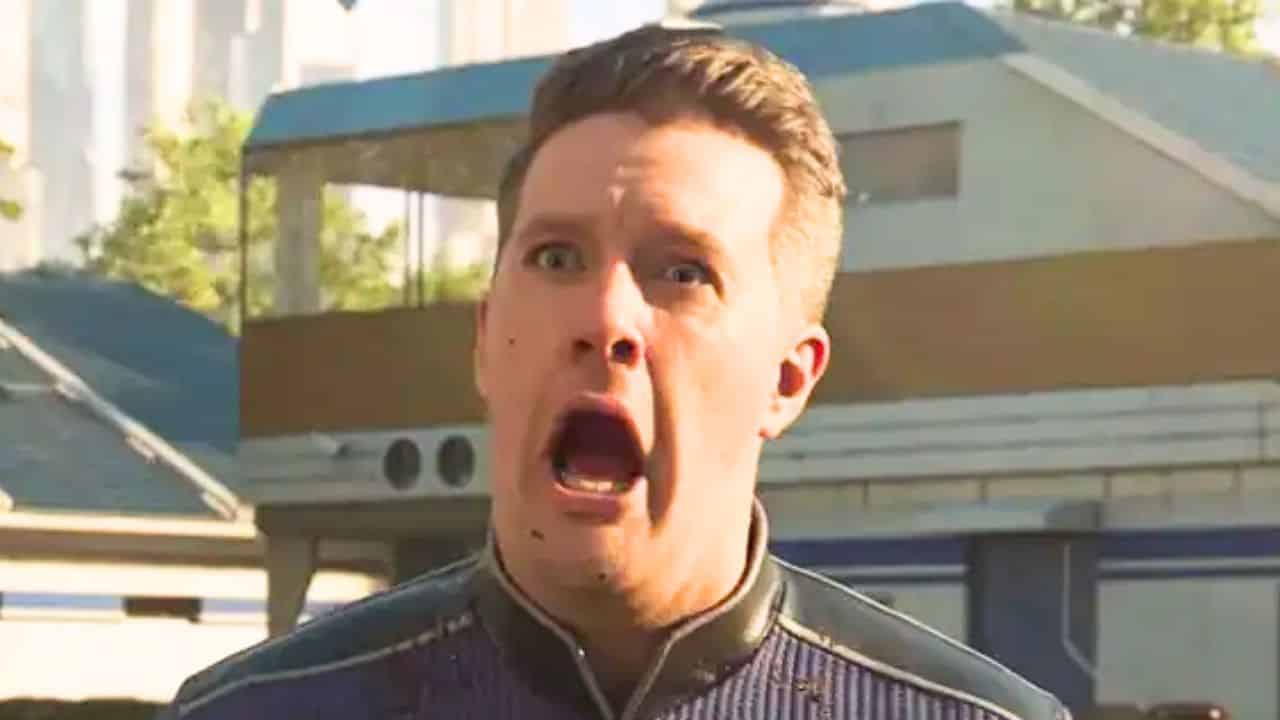 Featured image for "Helldivers 2 Faces Player Exodus Amidst Toxic Community and Slower Updates"