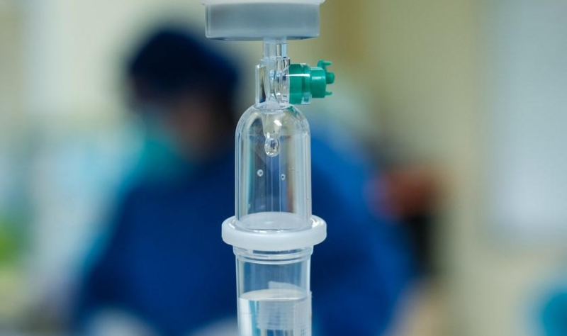 Featured image for Rising Cases of Rare Flu-Related Brain Swelling in Healthy Children