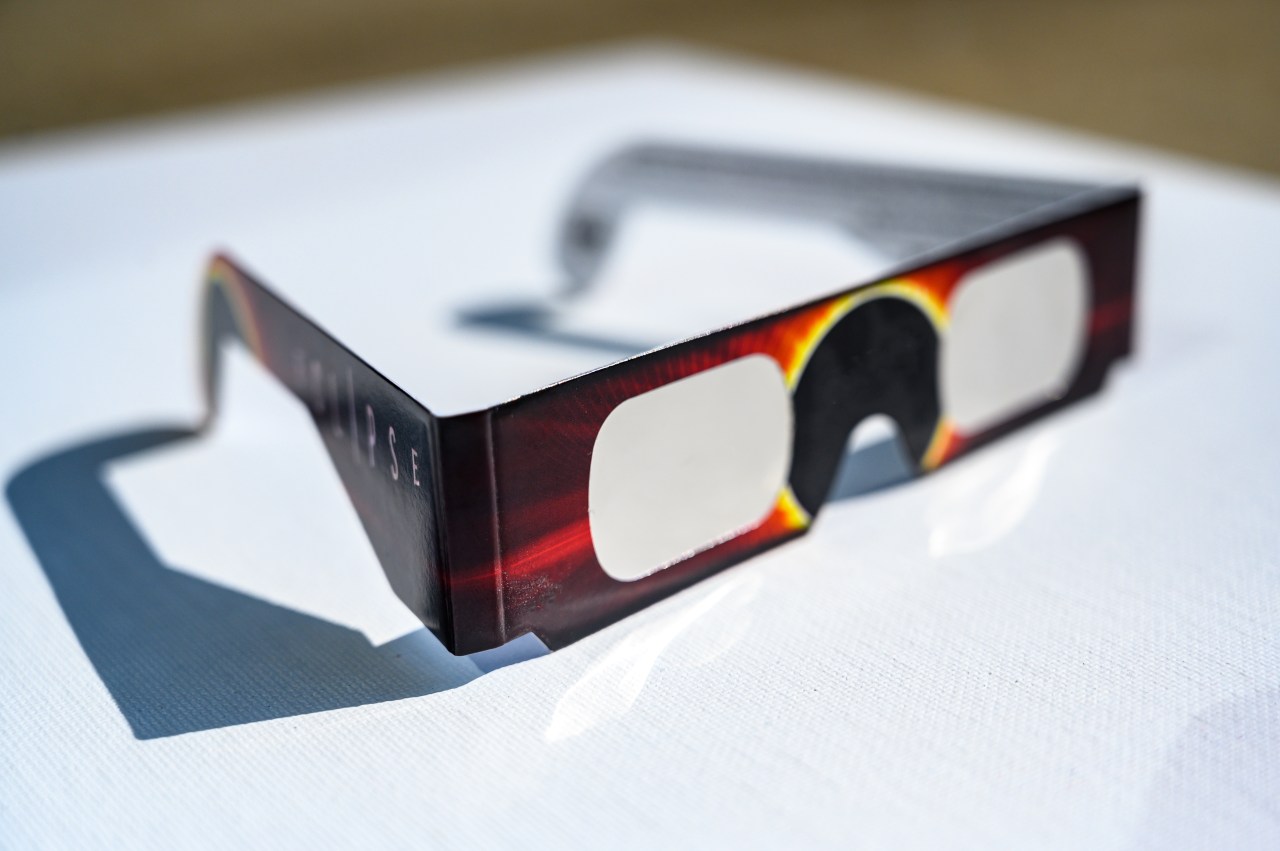 "Ultimate Guide to Spectacular Solar Eclipse Viewing Events in the Southwest"