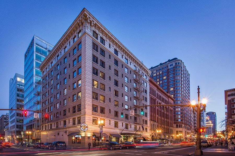 Featured image for "Biden Targets Hidden Fees in Hotels and Services"