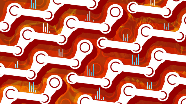 Featured image for "Top Picks: Standout Game Demos and Free Downloads at Steam Next Fest 2024"