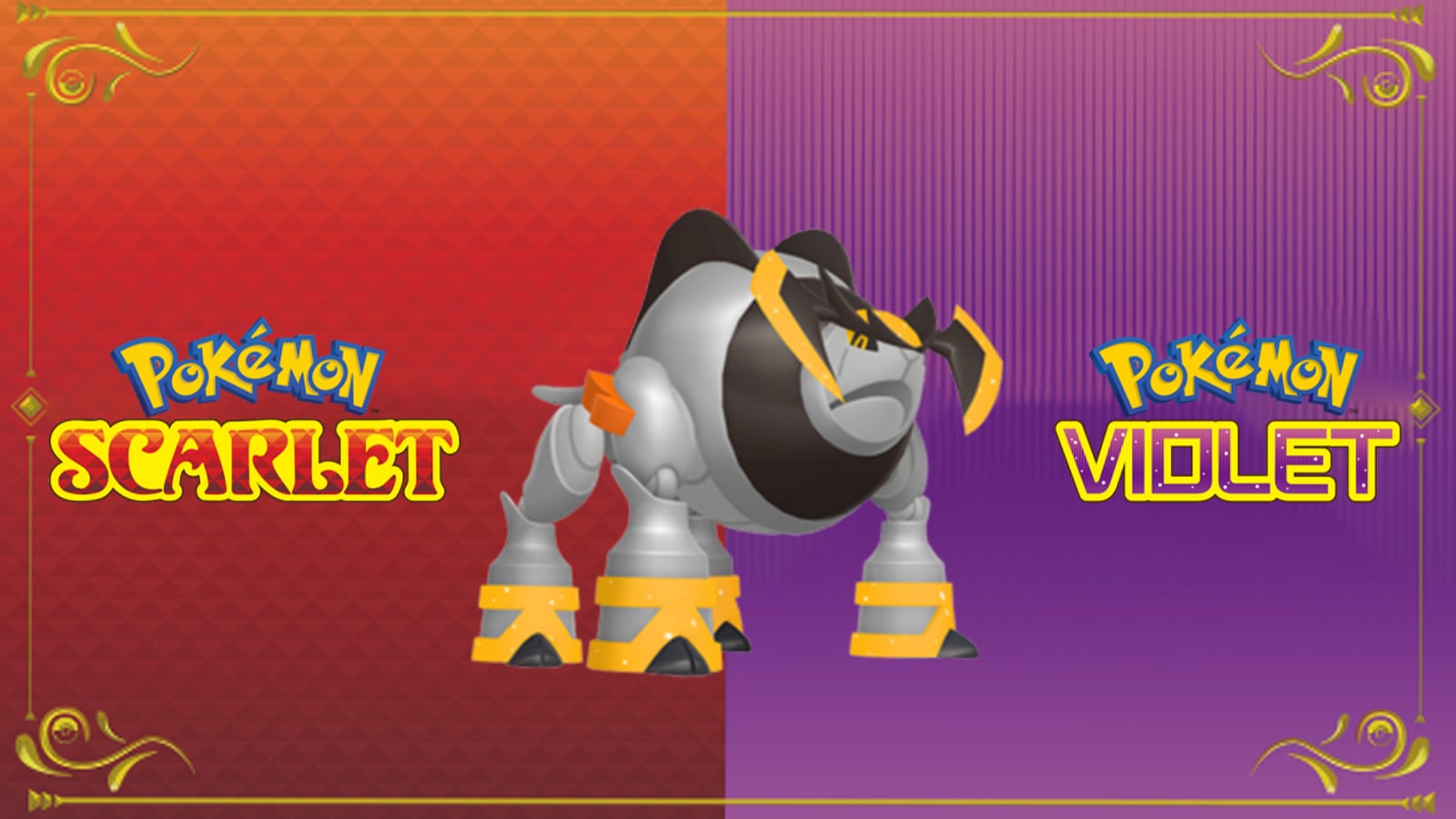 Featured image for Unveiling Secrets: Completing Quests and Exploring Cut Content in Pokemon Scarlet & Violet