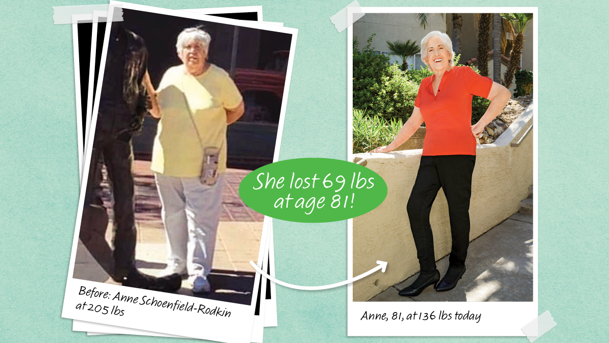 "Unveiling the Truth: The Impact of Protein Pasta on Weight Loss"