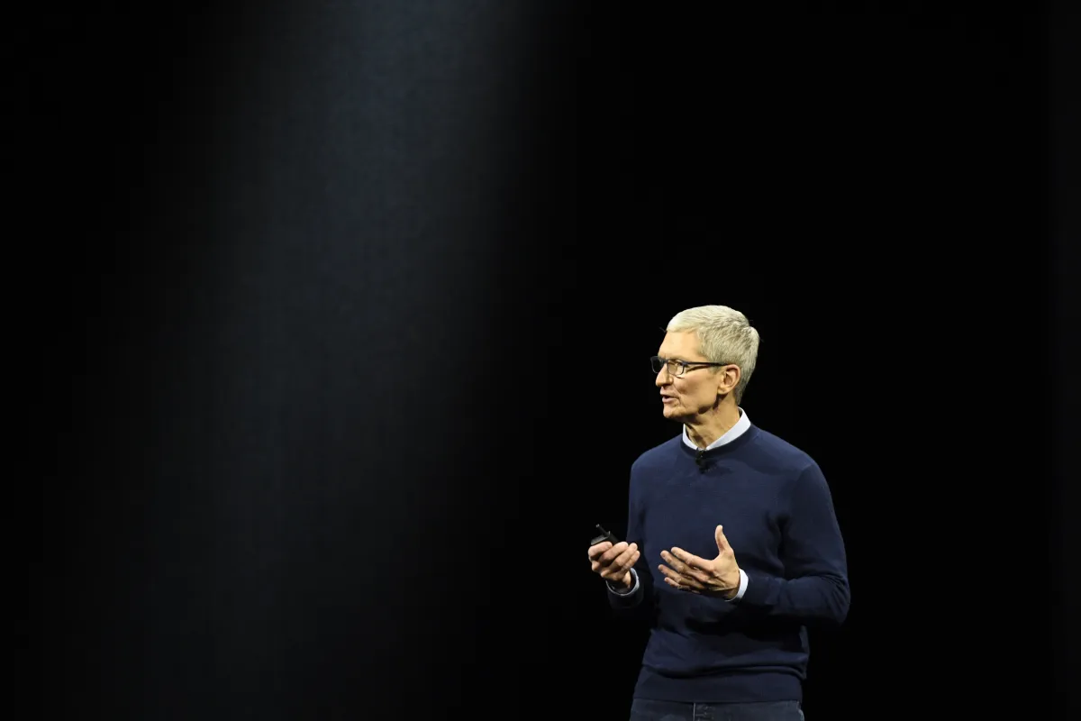 Apple to overhaul OS naming and versioning, skipping several updates