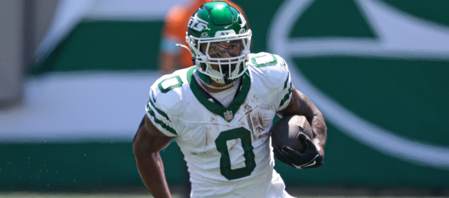 Featured image for Top Fantasy Football Sleepers and Predictions for 2025