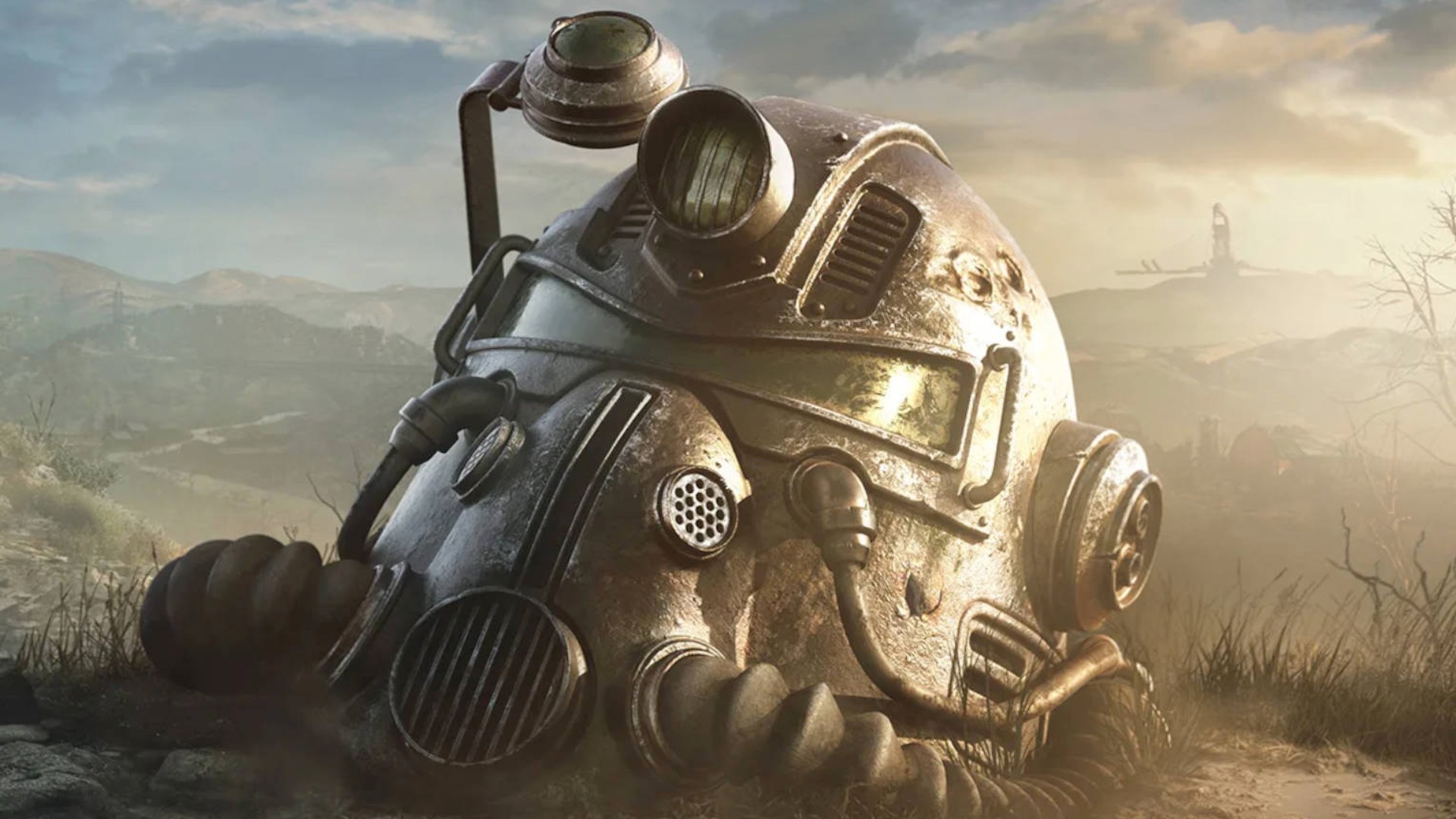 "Exploring the Fallout Universe: A Comprehensive Guide"