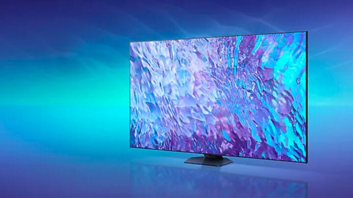 Featured image for "Score Big Savings on Super Bowl-Ready TVs: Up to $3000 Off Top Brands"