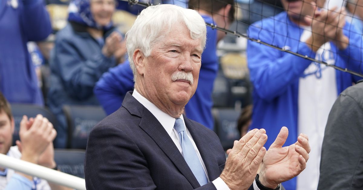 Featured image for "Assessing the Impact: Royals' Community Benefits Agreement and Stadium Sales Tax Endorsements"