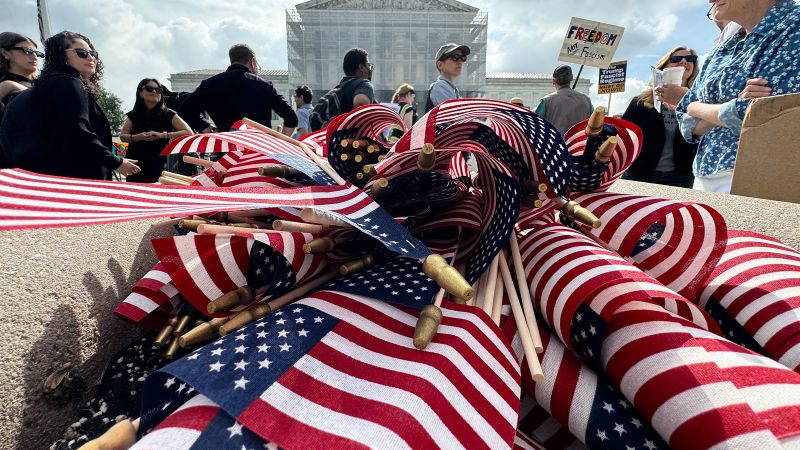Courts Block Trump’s Attempt to End Birthright Citizenship