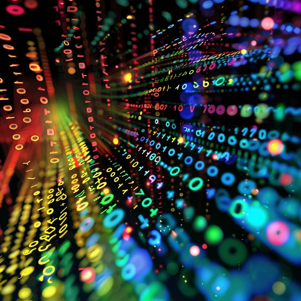 Featured image for "Run an LLM Locally on Your PC in Under 10 Minutes with These Simple Steps"