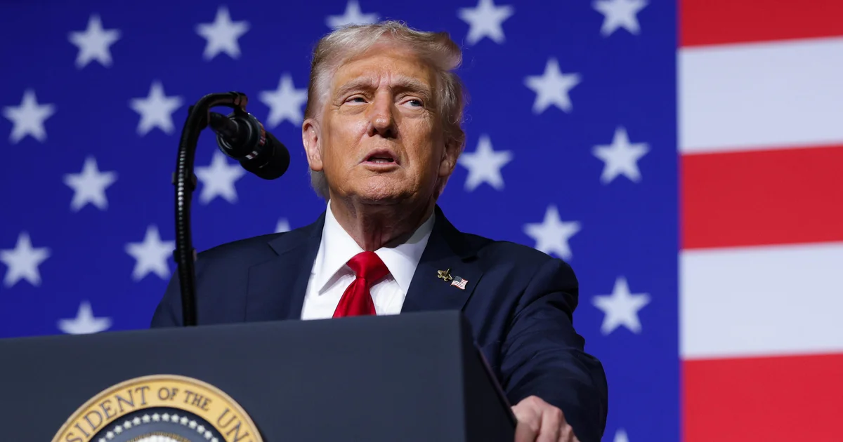 Featured image for Trump's Shutdown Cuts Halt $18 Billion in Federal and Climate Funding