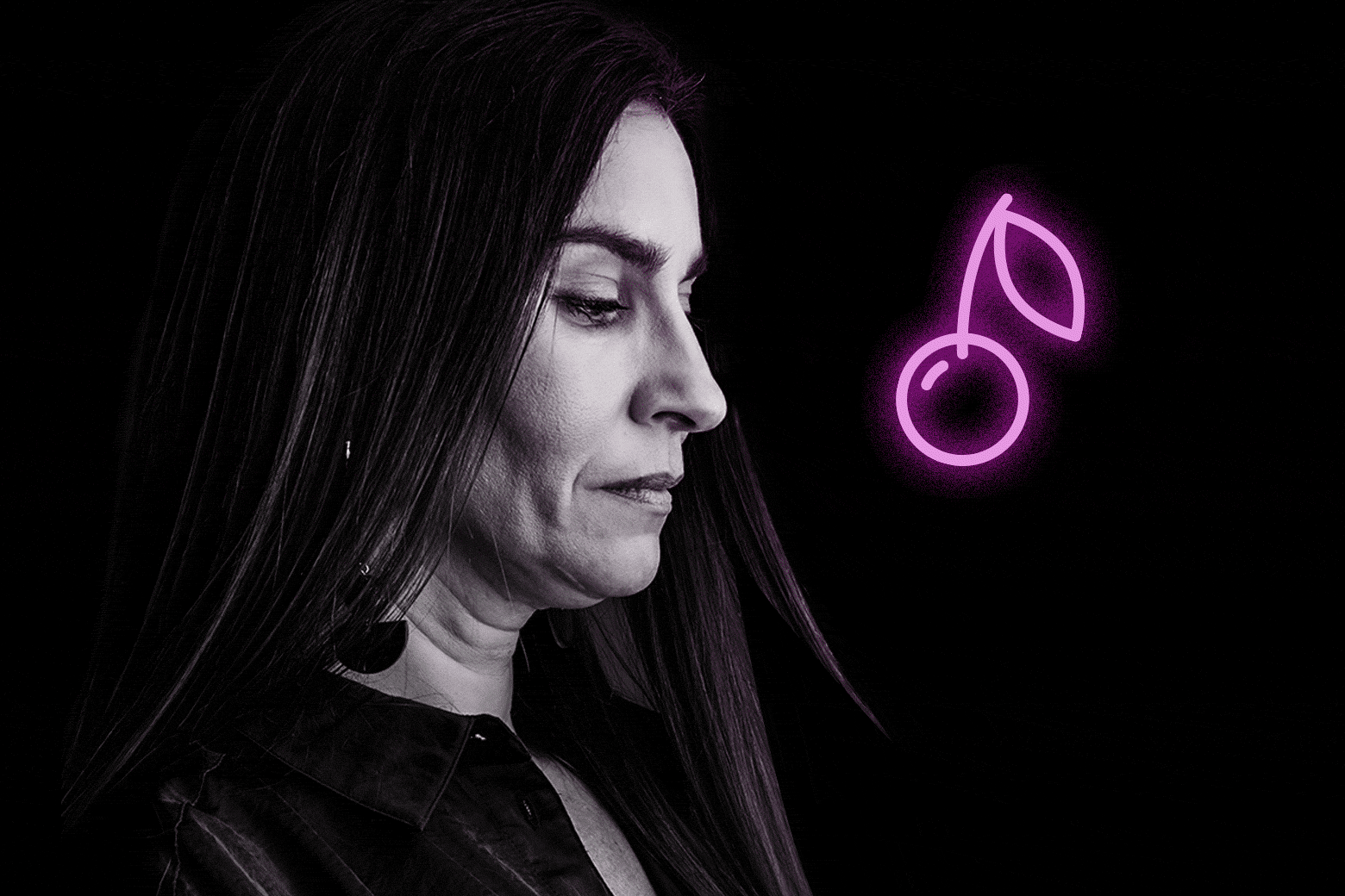 Decoding the Secrets of Intense Post-Sex Behavior: A 42-Year-Old Woman's Confession