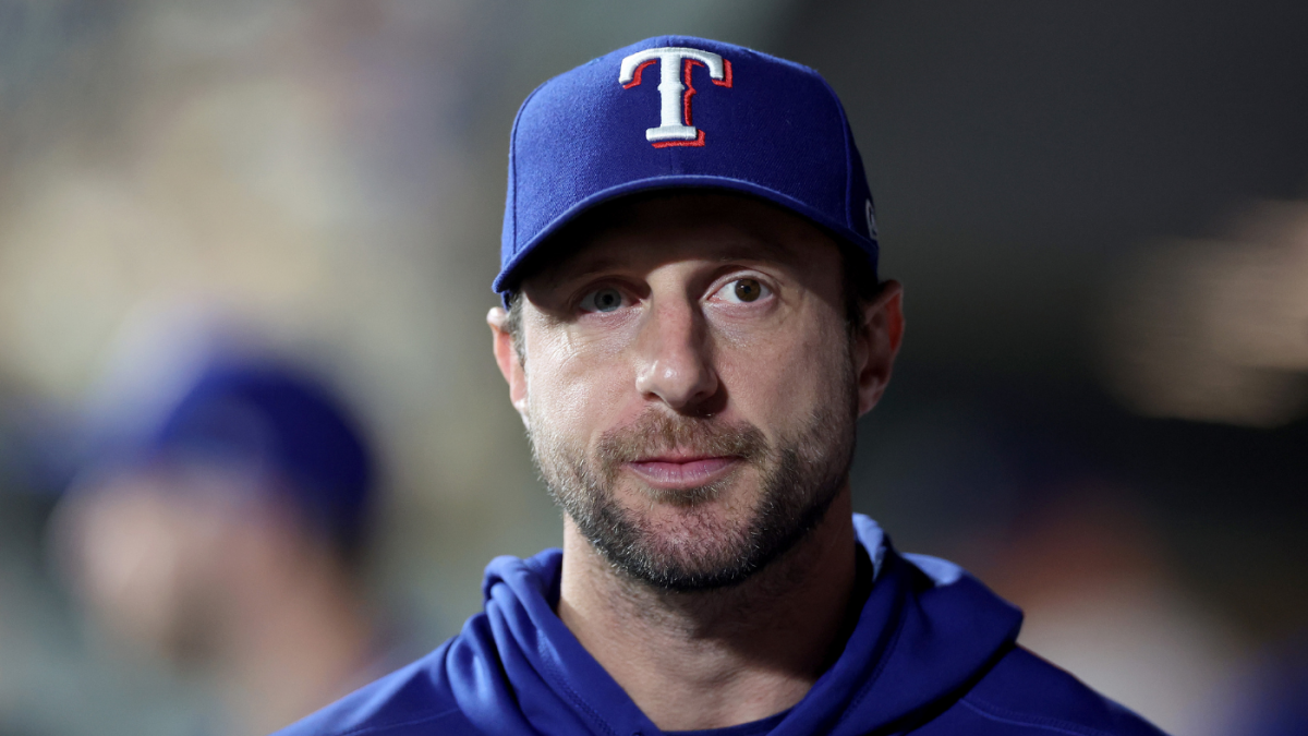 "ALCS Showdown: Astros vs. Rangers - Rivalry, Predictions, and Bets"