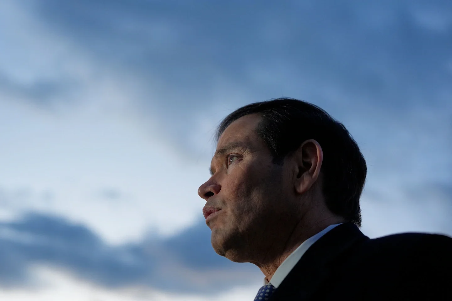 Rubio’s Caribbean swing signals U.S. Western Hemisphere focus amid Iran tensions