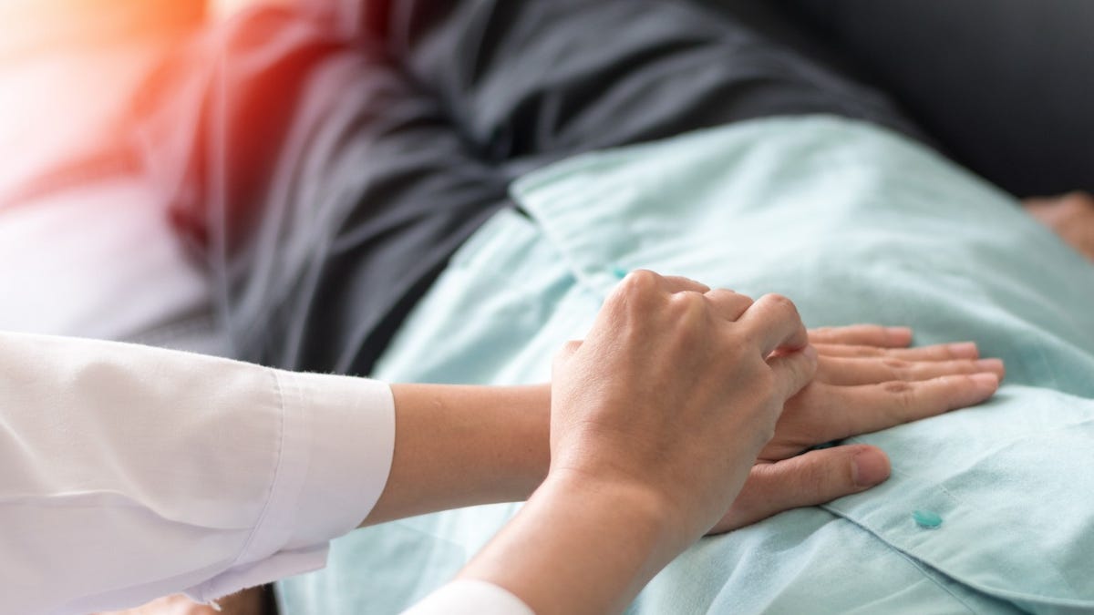 Featured image for Heartburn Relief: Recognizing Acid Reflux Warning Signs