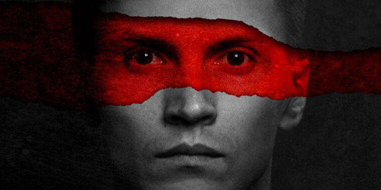 Featured image for The Surprising Benefits of Psychopathy