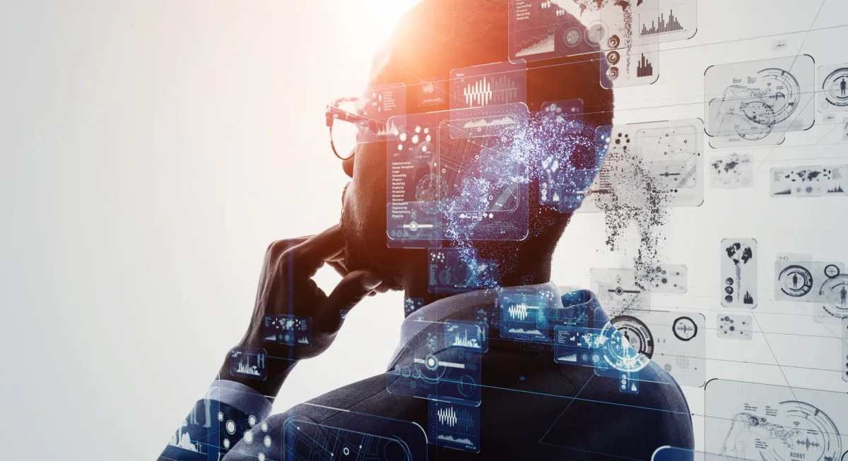 "Wall Street Identifies Next AI Growth Stocks, Nvidia Denies Bubble, and Fund Managers Weigh In on AI Hype"