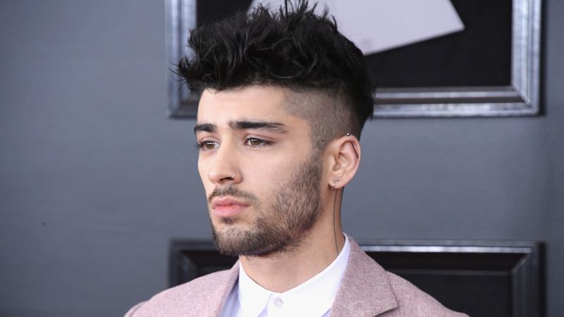 Zayn Malik's Rare Interview Reveals One Direction's Internal Struggles and Fatherhood Journey
