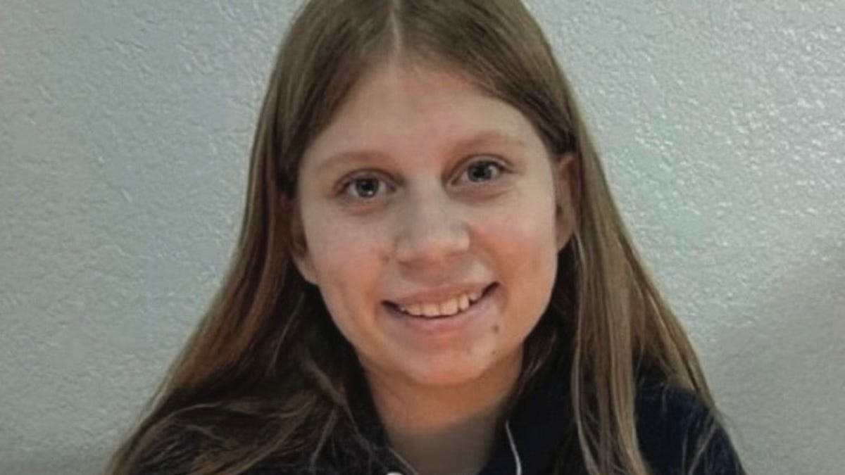 Featured image for "Prime suspect in Madeline Soto case hit with 60 new child sex crime charges"