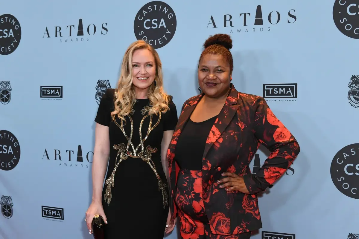 Oscars Create First-Ever Award for Casting to Celebrate Behind-the-Scenes Talent