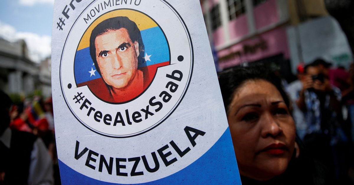Venezuela and US Agree on Prisoner Swap, Including Maduro Ally
