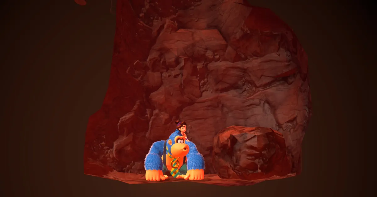 Featured image for Record-Breaking Year for Golf Holes