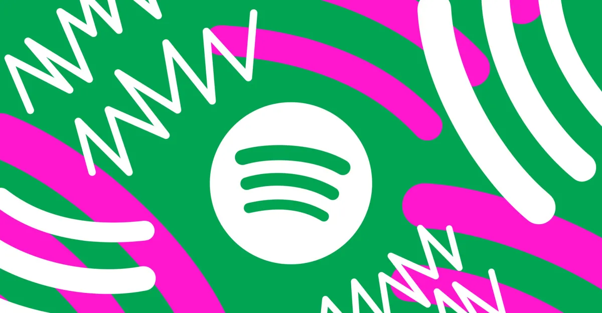 Featured image for Spotify Enhances AI Protections and Combats Fake Music