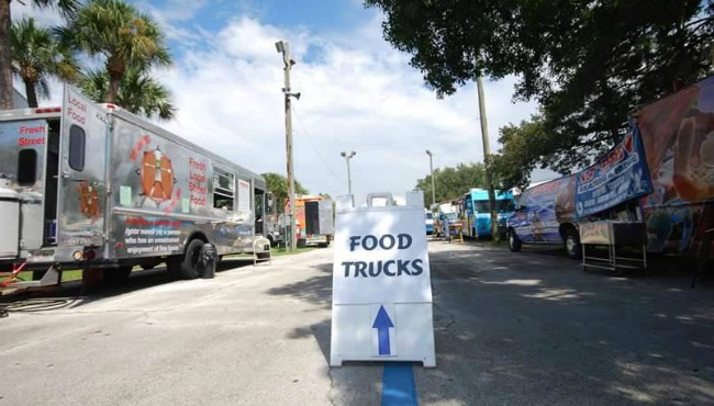 Featured image for Weekend Fun in West Michigan, Metro Detroit, and Grand Rapids