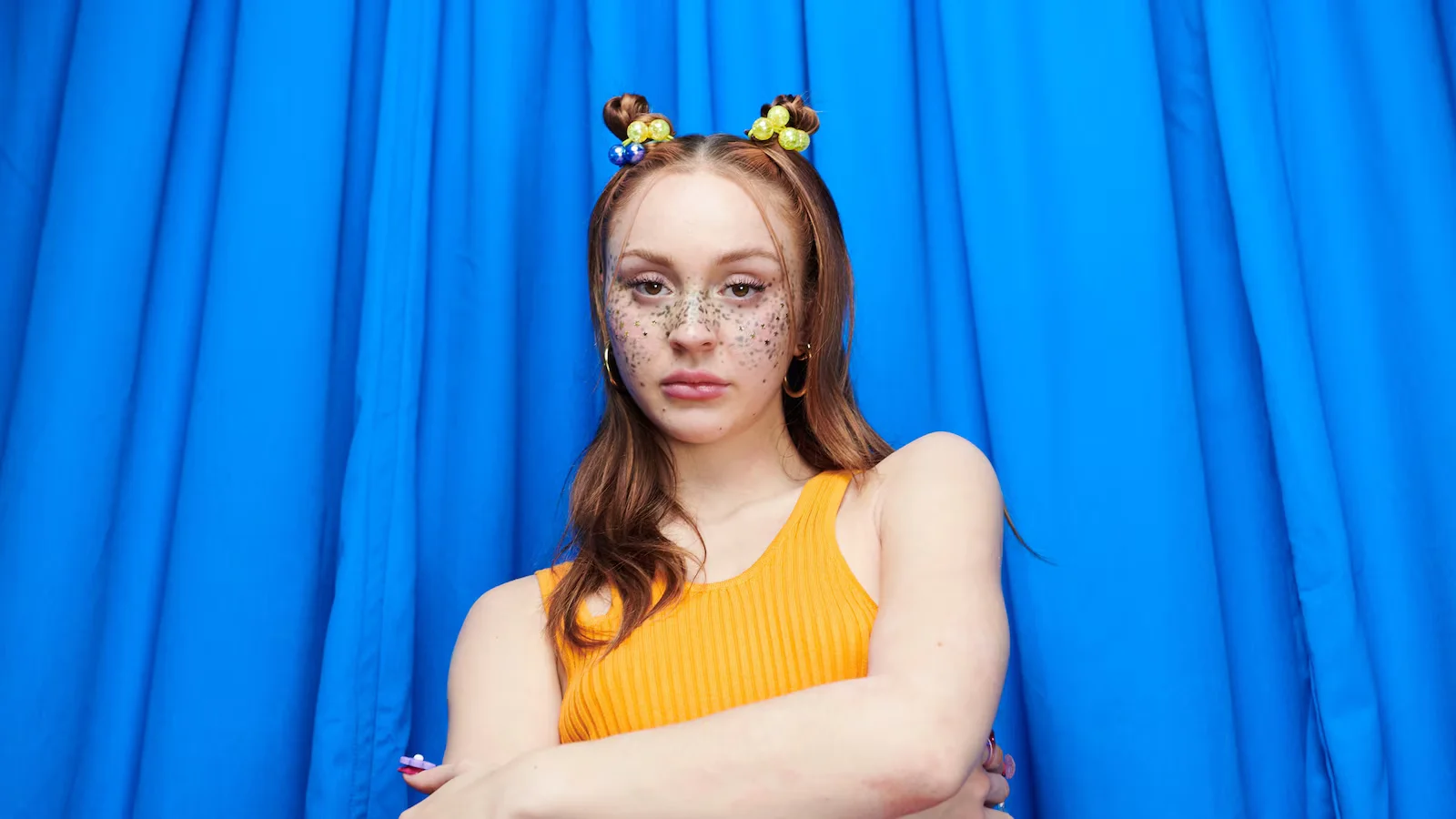 Featured image for Understanding the 'Gen Z Stare': A Shift in Workplace Communication