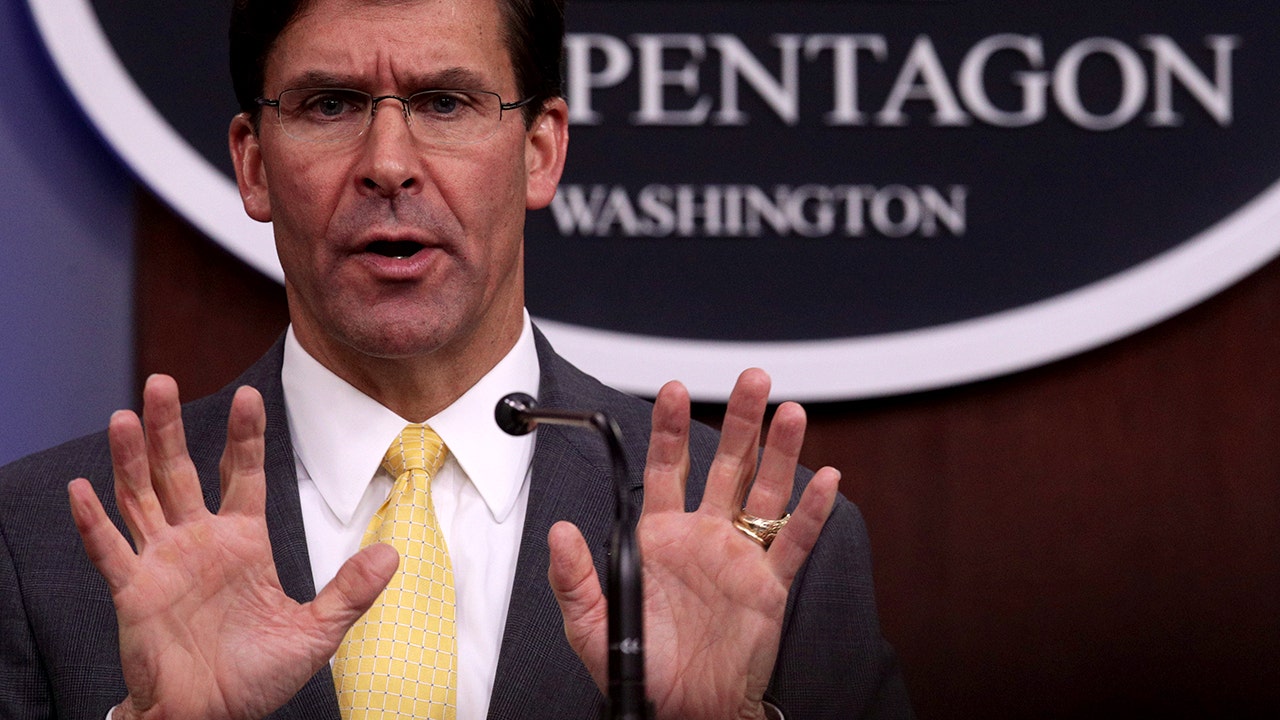 "Israel on High Alert: Anticipating Imminent Iranian Retaliation"