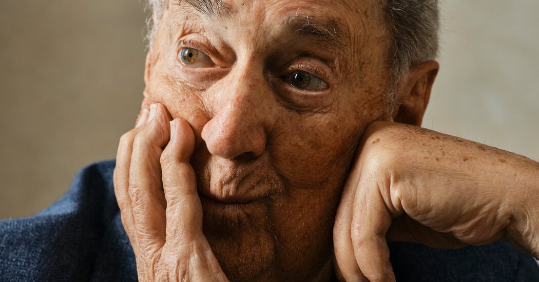 Neil Sedaka's Iconic Comeback and Current Musical Journey