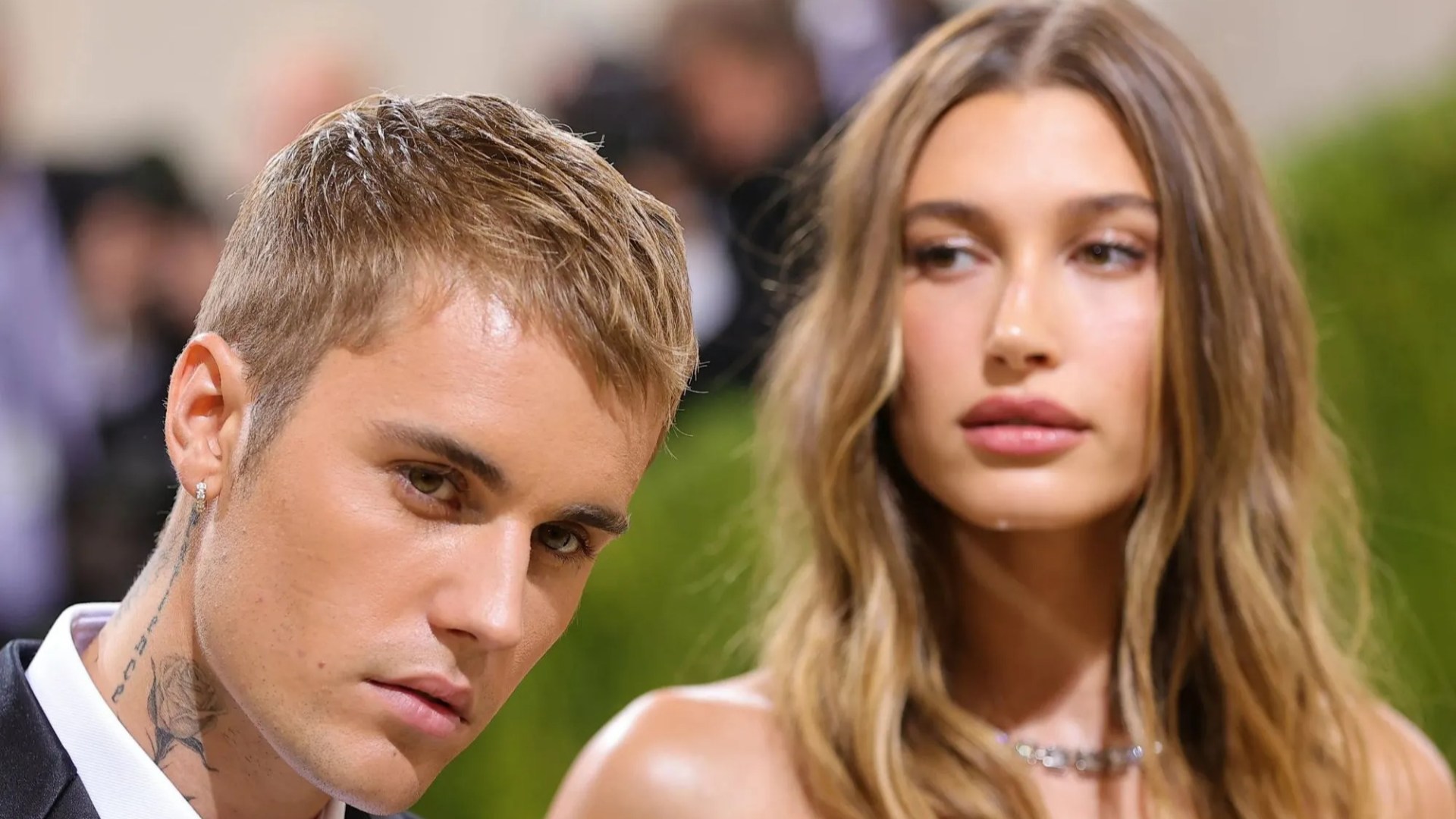 Featured image for E.l.f. Acquires Hailey Bieber’s Rhode in $1 Billion Deal