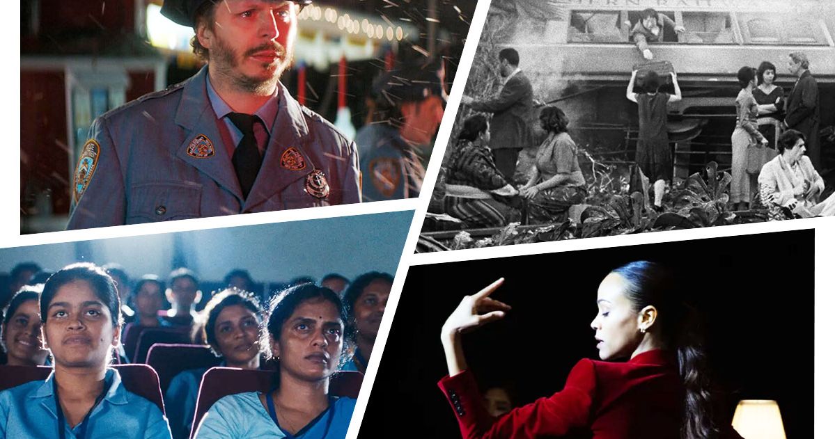 Featured image for "Top Films of Cannes 2024: 'Anora' Wins Big"