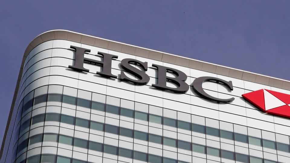 Featured image for HSBC's Acquisition of SVB UK for 1 Pound Rescues Technology and Life Sciences Profile in Britain.