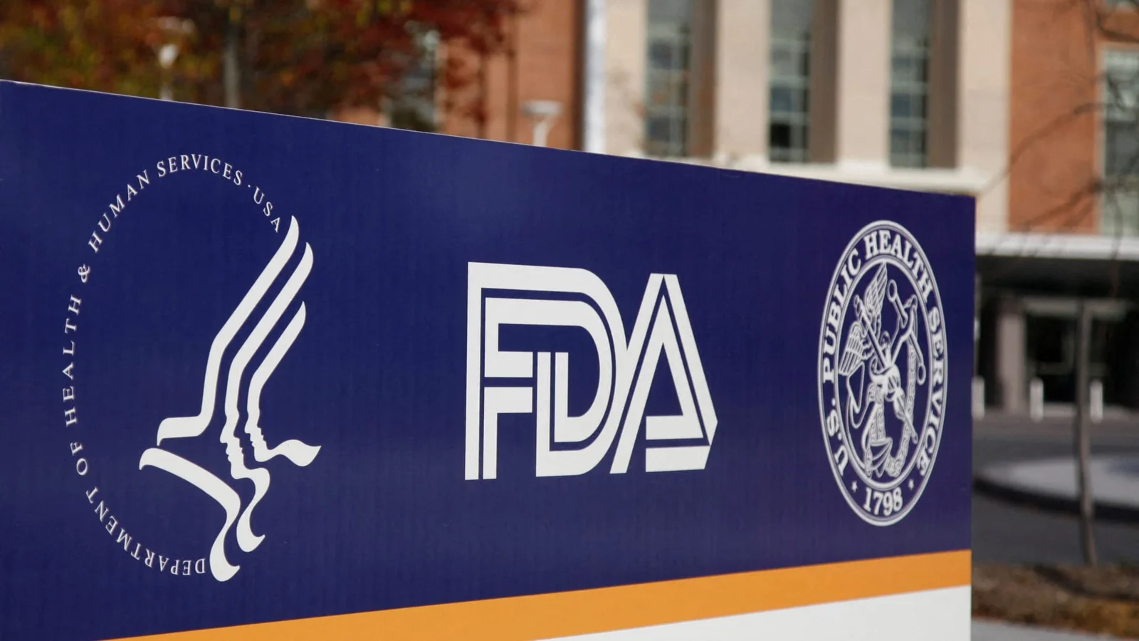 FDA approves leucovorin for cerebral folate deficiency in rare patients