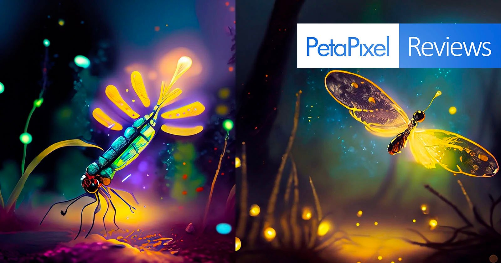 Adobe's Firefly: A Creative Approach to AI or Ethical Concerns?