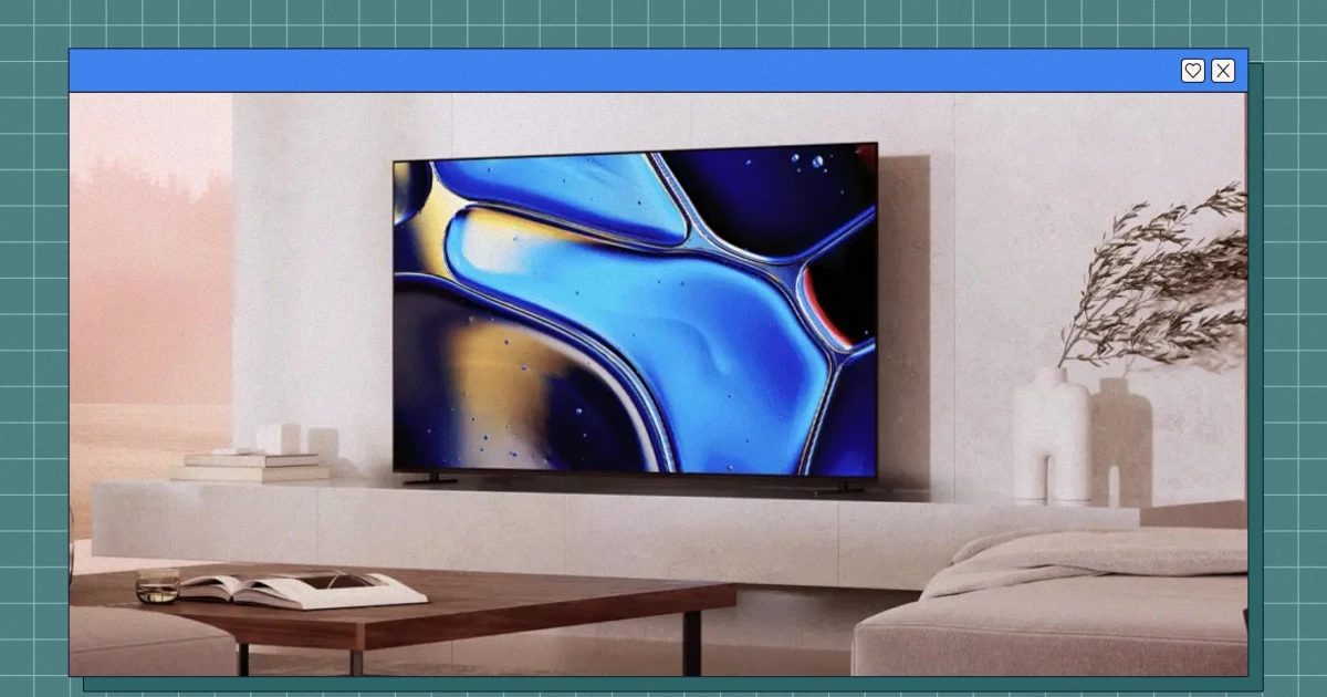 Featured image for Top Cyber Monday 2024 TV Deals: Expert Picks and Ongoing Sales