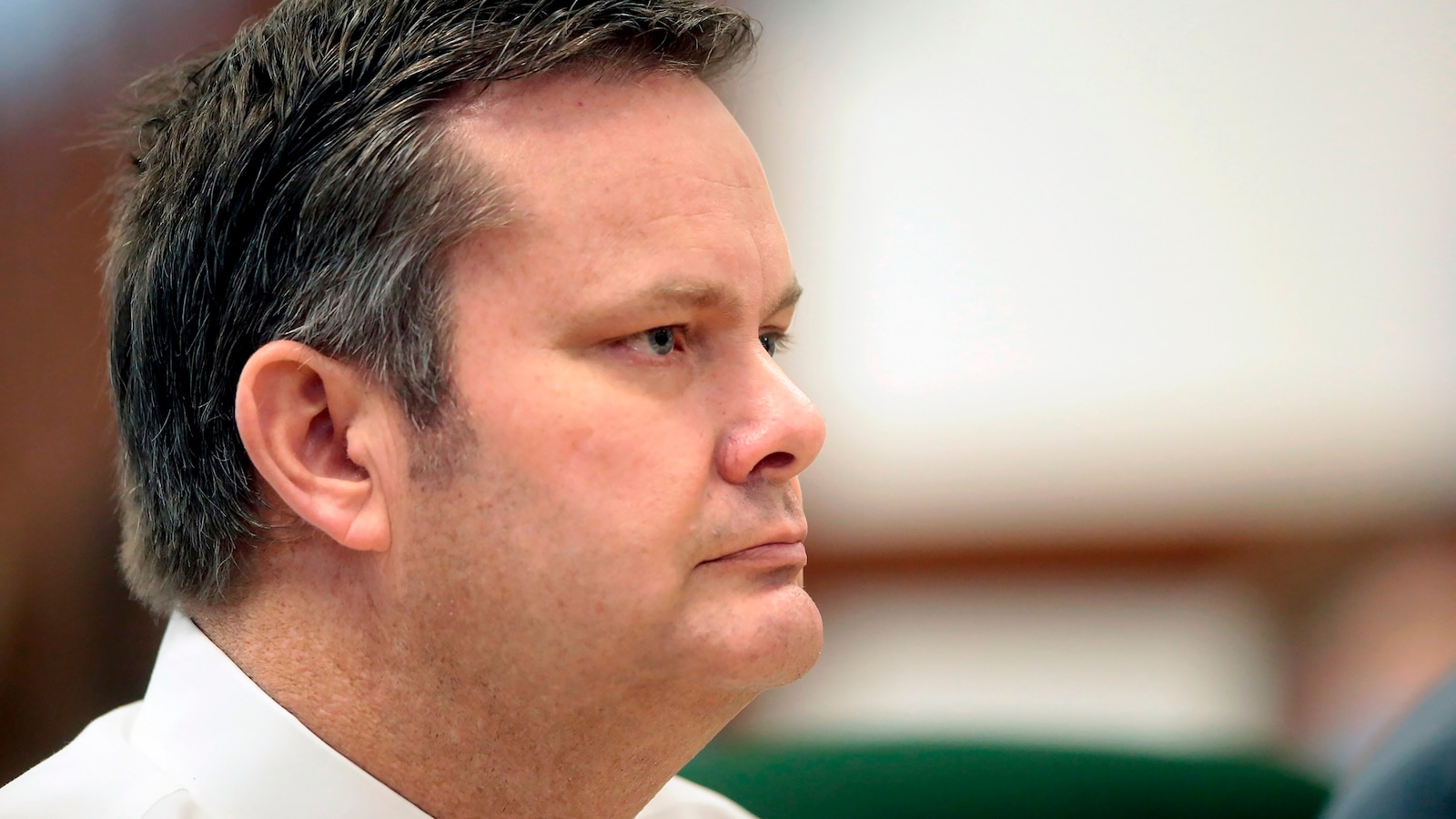 Featured image for Chad Daybell's Trial: Prosecutors Allege Pursuit of 'Sex, Money, and Power' Led to 3 Murders