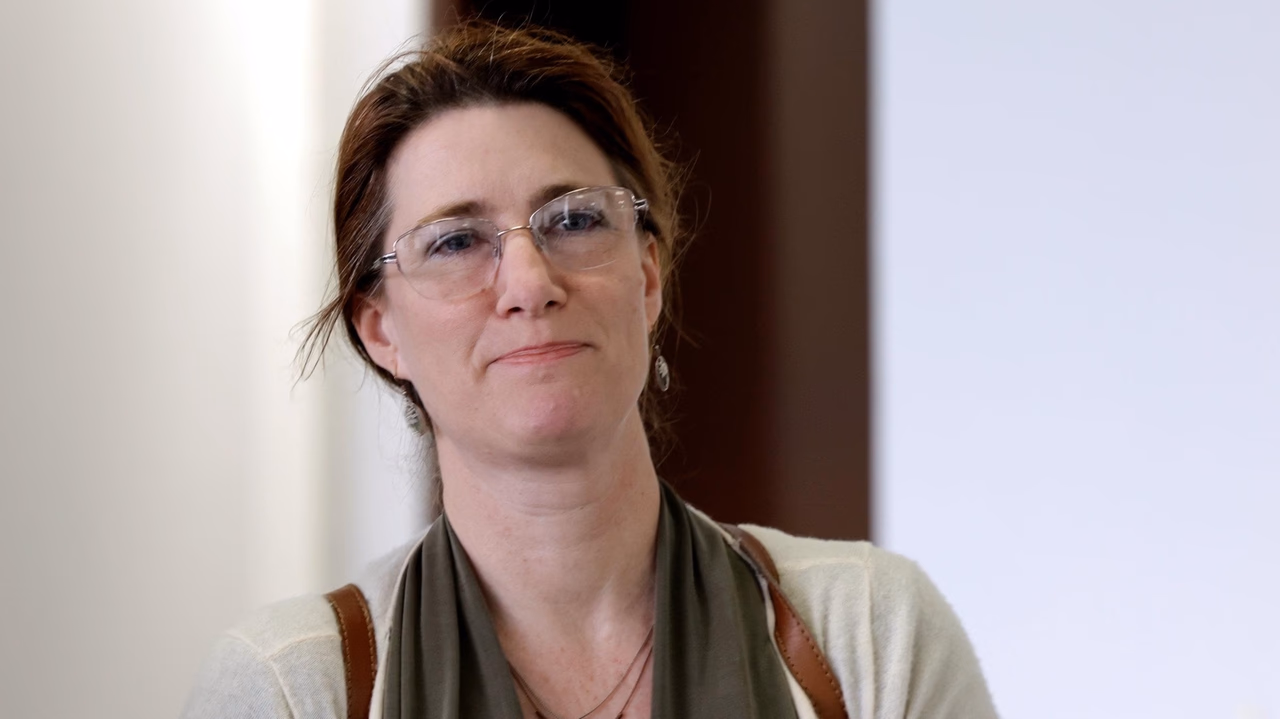 Amityville woman pleads not guilty to upgraded charges in $1.5M COVID-19 vaccine card fraud case.