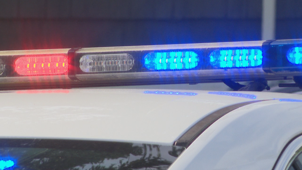 "Tragic Incident: Child Hospitalized at Nationwide Children's Hospital with Gunshot Wound"