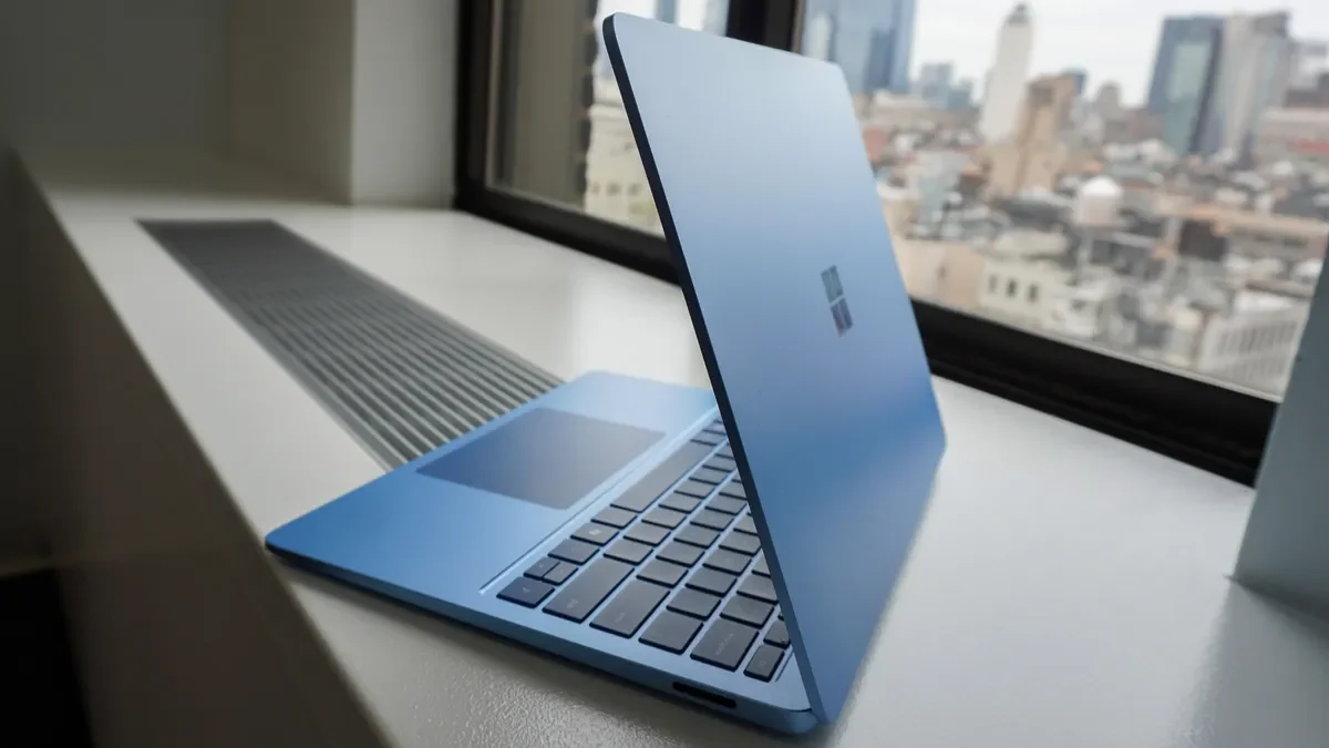 0patch sustains Windows 10 after Microsoft ends official updates