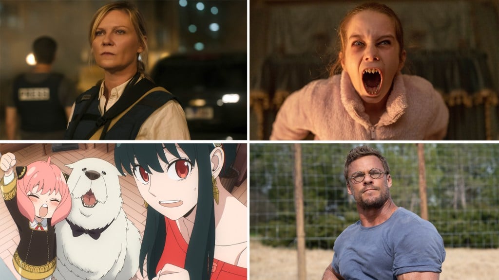 Featured image for "Civil War" Continues Box Office Battle Amid Election Year Controversy