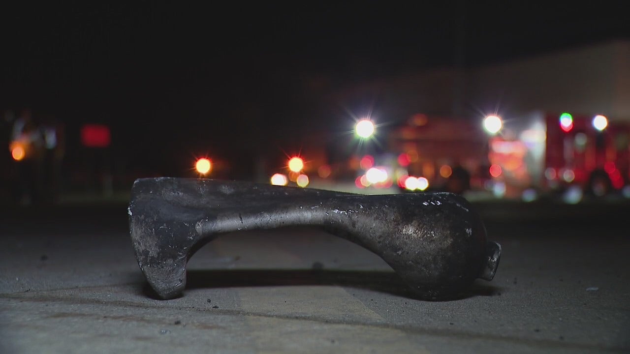 Featured image for "Deadly Explosions Rock Detroit-Area Vape Shop and Decimated Business"