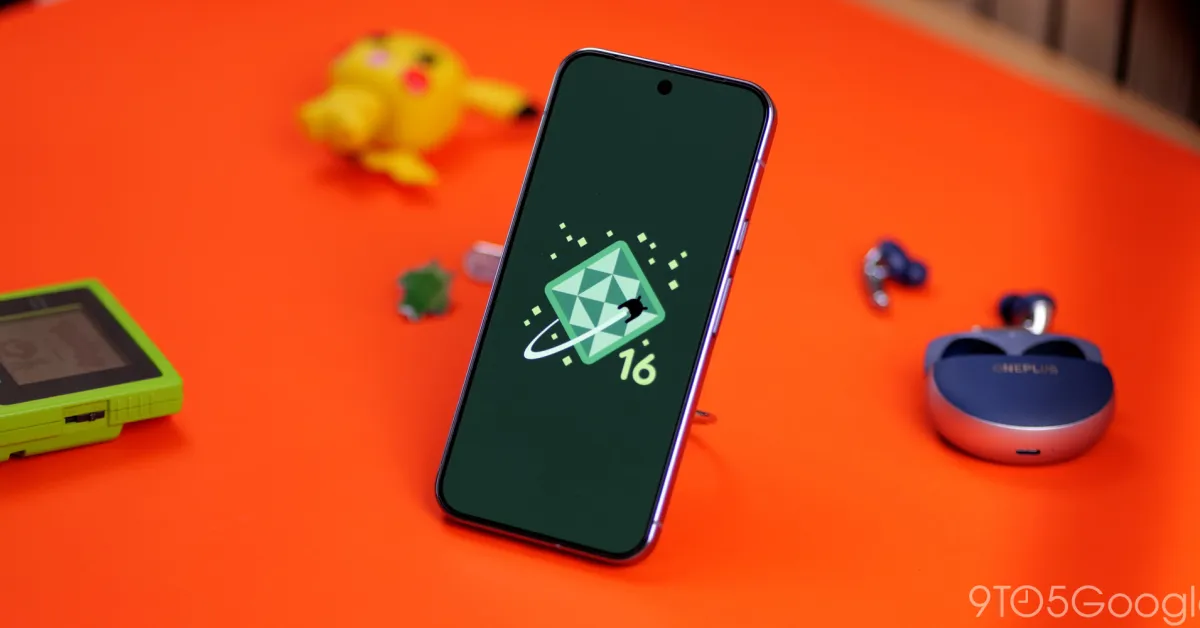 Featured image for Google Releases and Pulls Android 16 QPR2 Beta Updates Amid Pixel Issues